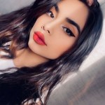 تصویر پروفایل هلیا