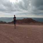 تصویر پروفایل پدرام