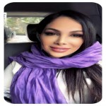 تصویر پروفایل یسنا