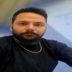 تصویر پروفایل پوریا