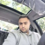 تصویر پروفایل امیرحسین