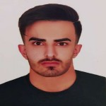 تصویر پروفایل محمد
