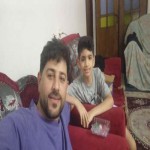 تصویر پروفایل بدون نام