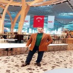 تصویر پروفایل محسن