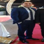 تصویر پروفایل مسعود