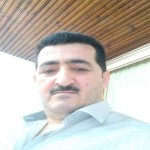 تصویر پروفایل محمد