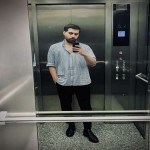 تصویر پروفایل امیر