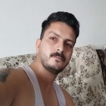 تصویر پروفایل محمدیاسر