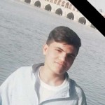 تصویر پروفایل مرتضی