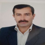 تصویر پروفایل ابراهیم