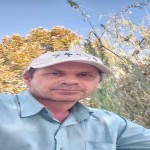 تصویر پروفایل مرتضی