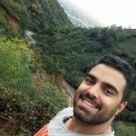 تصویر پروفایل محمد