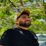 تصویر پروفایل هادی