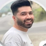 تصویر پروفایل محمد
