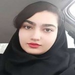 تصویر پروفایل الناز