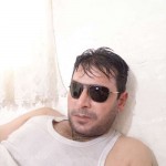 تصویر پروفایل سعید