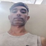 تصویر پروفایل امیر