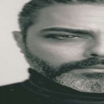 تصویر پروفایل علی هدایتی