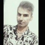 تصویر پروفایل مهرداد