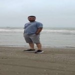 تصویر پروفایل امیر