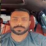 تصویر پروفایل محسن