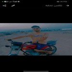 تصویر پروفایل فرشید