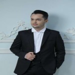 تصویر پروفایل محمدحسین