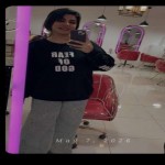 تصویر پروفایل سوگند