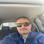 تصویر پروفایل مازیار