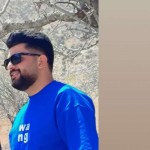 تصویر پروفایل محمد
