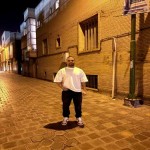 تصویر پروفایل امیر