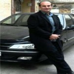 تصویر پروفایل بدون نام