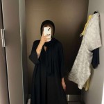 تصویر پروفایل پارمیس