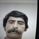 تصویر پروفایل قدیر
