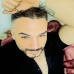 تصویر پروفایل ارسلان