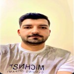 تصویر پروفایل پارسا