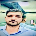 تصویر پروفایل پارسا