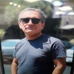 تصویر پروفایل محمد