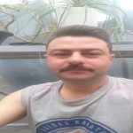تصویر پروفایل محسن