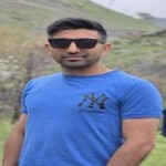 تصویر پروفایل رضااا