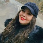 تصویر پروفایل بدون نام