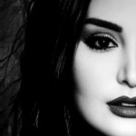 تصویر پروفایل شادی