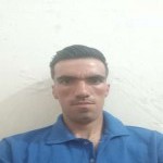 تصویر پروفایل مرتضی