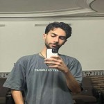 تصویر پروفایل شاهین