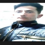 تصویر پروفایل ابوالفضل