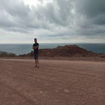 تصویر پروفایل پدرام