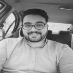 تصویر پروفایل محمد
