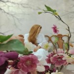 تصویر پروفایل زهرا