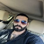 تصویر پروفایل محمدحسین رنجبر