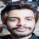 تصویر پروفایل محمد